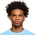 Dres Leroy Sane